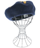 Vivienne Westwood ハンチング・ベレー帽