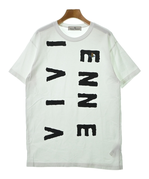 ヴィヴィアンウエスドウッド(Vivienne Westwood)のVivienne Westwood Tシャツ・カットソー