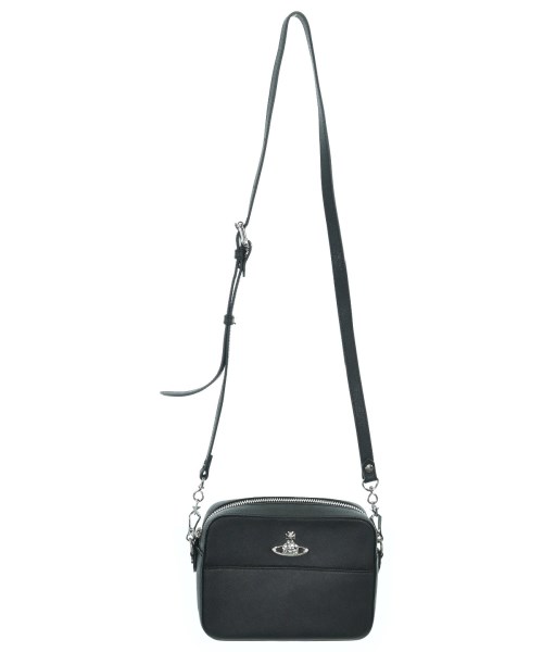 ヴィヴィアンウエスドウッド(Vivienne Westwood)のVivienne Westwood バッグ（その他）