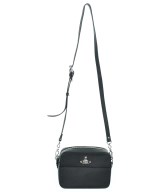 Vivienne Westwood バッグ（その他）