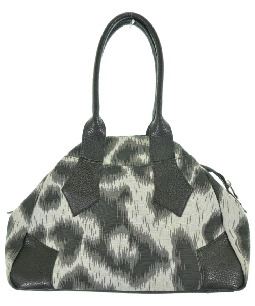 ヴィヴィアンウエスドウッド(Vivienne Westwood)のVivienne Westwood トートバッグ