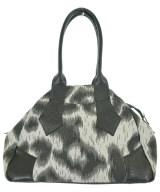 Vivienne Westwood トートバッグ
