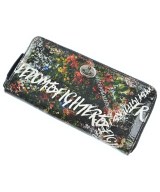 Vivienne Westwood 財布・コインケース