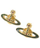 Vivienne Westwood ピアス・イヤリング