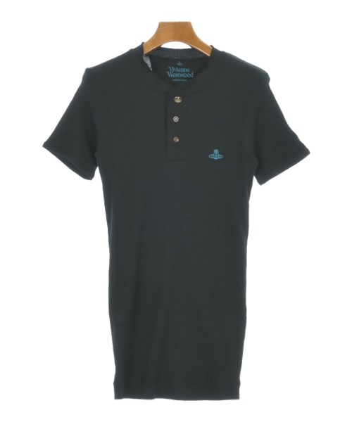 ヴィヴィアンウエスドウッド(Vivienne Westwood)のVivienne Westwood Tシャツ・カットソー