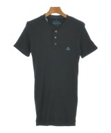 Vivienne Westwood Tシャツ・カットソー