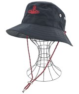 Vivienne Westwood ハット