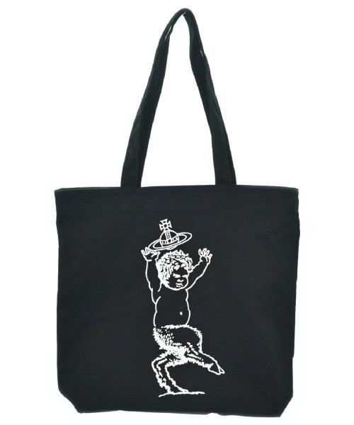 ヴィヴィアンウエスドウッド(Vivienne Westwood)のVivienne Westwood トートバッグ