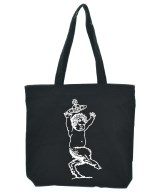 Vivienne Westwood トートバッグ