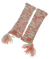 Vivienne Westwood 手袋