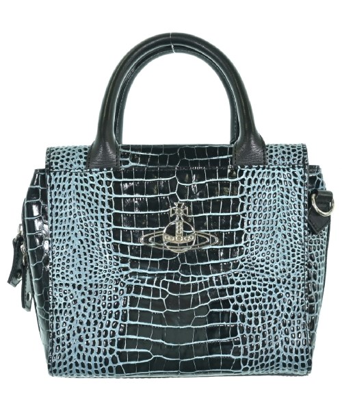 ヴィヴィアンウエスドウッド(Vivienne Westwood)のVivienne Westwood ハンドバッグ