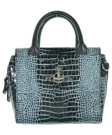 Vivienne Westwood ハンドバッグ