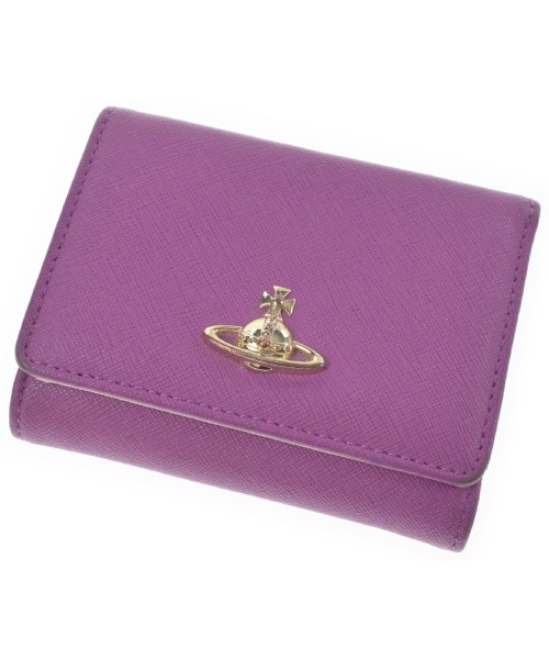 ヴィヴィアンウエスドウッド(Vivienne Westwood)のVivienne Westwood 財布・コインケース