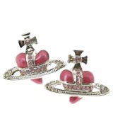 Vivienne Westwood ピアス・イヤリング