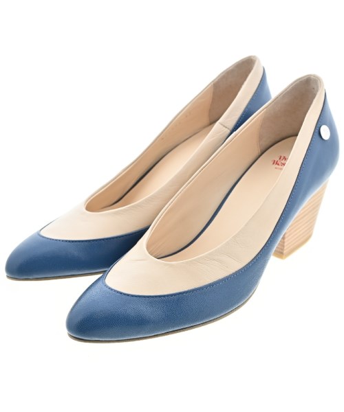 ヴィヴィアンウエスドウッド(Vivienne Westwood)のVivienne Westwood パンプス