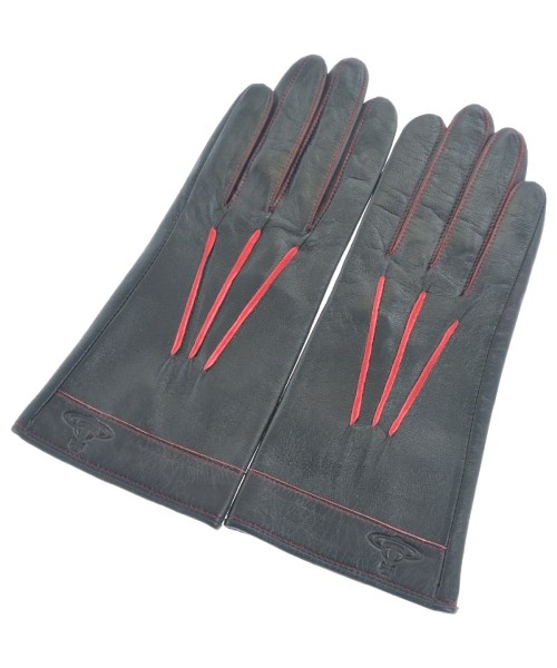 ヴィヴィアンウエスドウッド(Vivienne Westwood)のVivienne Westwood 手袋