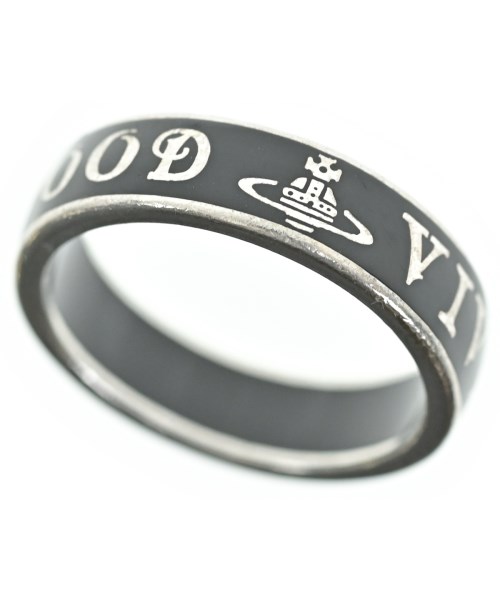 ヴィヴィアンウエスドウッド(Vivienne Westwood)のVivienne Westwood リング