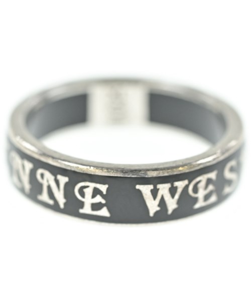 Vivienne Westwood（ヴィヴィアンウエスドウッド）リング シルバー サイズ:18号 レディース/2200635433206