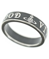 Vivienne Westwood（ヴィヴィアンウエスドウッド）リング シルバー サイズ:18号 レディース/2200635433206