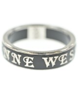 Vivienne Westwood（ヴィヴィアンウエスドウッド）リング シルバー サイズ:18号 レディース/2200635433206