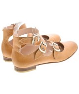 Vivienne Westwood（ヴィヴィアンウエスドウッド）その他 ベージュ サイズ:-(27cm位) メンズ/2200635433244