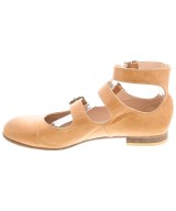 Vivienne Westwood（ヴィヴィアンウエスドウッド）その他 ベージュ サイズ:-(27cm位) メンズ/2200635433244