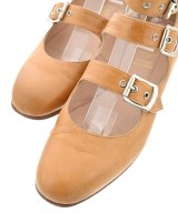 Vivienne Westwood（ヴィヴィアンウエスドウッド）その他 ベージュ サイズ:-(27cm位) メンズ/2200635433244