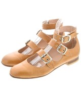 Vivienne Westwood シューズ（その他）