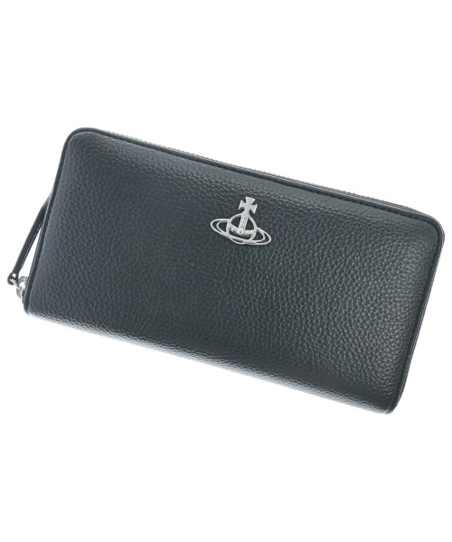 ヴィヴィアンウエスドウッド(Vivienne Westwood)のVivienne Westwood 財布・コインケース