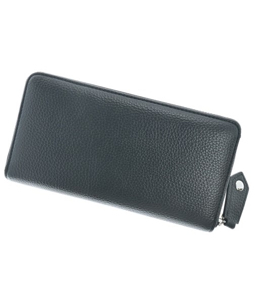 Vivienne Westwood（ヴィヴィアンウエスドウッド）財布・コインケース 黒 サイズ:- レディース/2200636785069