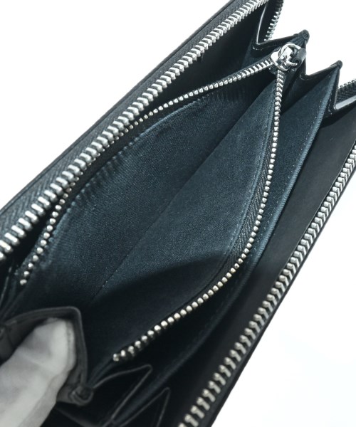 Vivienne Westwood（ヴィヴィアンウエスドウッド）財布・コインケース 黒 サイズ:- レディース/2200636785069