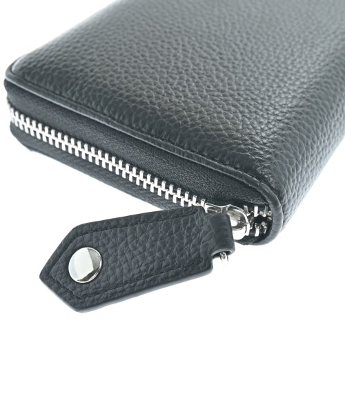Vivienne Westwood（ヴィヴィアンウエスドウッド）財布・コインケース 黒 サイズ:- レディース/2200636785069