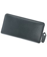 Vivienne Westwood（ヴィヴィアンウエスドウッド）財布・コインケース 黒 サイズ:- レディース/2200636785069