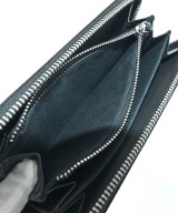Vivienne Westwood（ヴィヴィアンウエスドウッド）財布・コインケース 黒 サイズ:- レディース/2200636785069