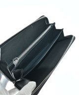 Vivienne Westwood（ヴィヴィアンウエスドウッド）財布・コインケース 黒 サイズ:- レディース/2200636785069