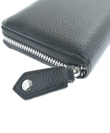 Vivienne Westwood（ヴィヴィアンウエスドウッド）財布・コインケース 黒 サイズ:- レディース/2200636785069