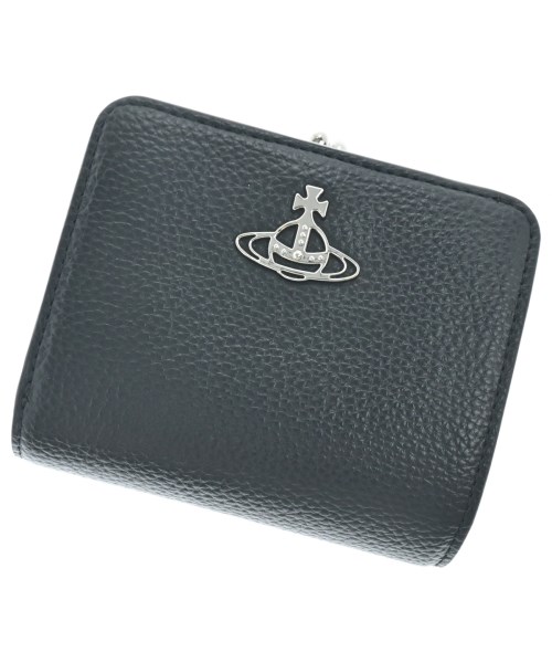 ヴィヴィアンウエスドウッド(Vivienne Westwood)のVivienne Westwood 財布・コインケース