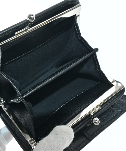 Vivienne Westwood（ヴィヴィアンウエスドウッド）財布・コインケース 黒 サイズ:- レディース/2200636785076