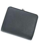 Vivienne Westwood（ヴィヴィアンウエスドウッド）財布・コインケース 黒 サイズ:- レディース/2200636785076