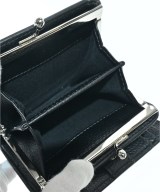 Vivienne Westwood（ヴィヴィアンウエスドウッド）財布・コインケース 黒 サイズ:- レディース/2200636785076