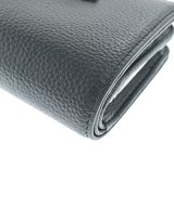 Vivienne Westwood（ヴィヴィアンウエスドウッド）財布・コインケース 黒 サイズ:- レディース/2200636785076