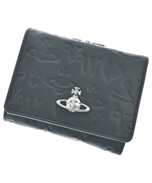 ヴィヴィアンウエスドウッド(Vivienne Westwood)のVivienne Westwood 財布・コインケース
