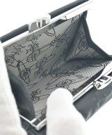 Vivienne Westwood（ヴィヴィアンウエスドウッド）財布・コインケース 黒 サイズ:- レディース/2200636785083