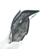 Vivienne Westwood（ヴィヴィアンウエスドウッド）財布・コインケース 黒 サイズ:- レディース/2200636785083