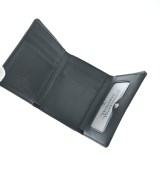Vivienne Westwood（ヴィヴィアンウエスドウッド）財布・コインケース 黒 サイズ:- レディース/2200636785083