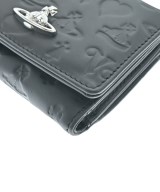 Vivienne Westwood（ヴィヴィアンウエスドウッド）財布・コインケース 黒 サイズ:- レディース/2200636785083