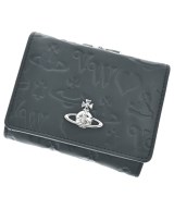 Vivienne Westwood 財布・コインケース