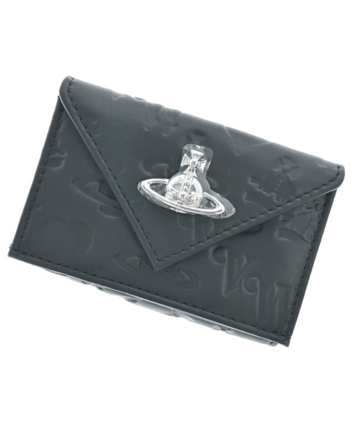 ヴィヴィアンウエスドウッド(Vivienne Westwood)のVivienne Westwood 財布・コインケース