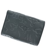 Vivienne Westwood（ヴィヴィアンウエスドウッド）財布・コインケース 黒 サイズ:- レディース/2200636785090
