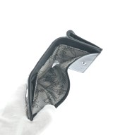 Vivienne Westwood（ヴィヴィアンウエスドウッド）財布・コインケース 黒 サイズ:- レディース/2200636785090